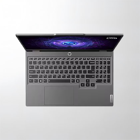 Gaming Laptop Lenovo LOQ 15IRX9 15.6" (i7 G13/24/512GB,RTX 4050 6G)